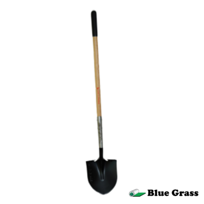 hardwood-round-point-shovel
