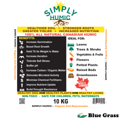 simply-humic-10kg