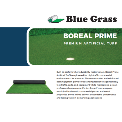 boreal-prime-artificial-turf