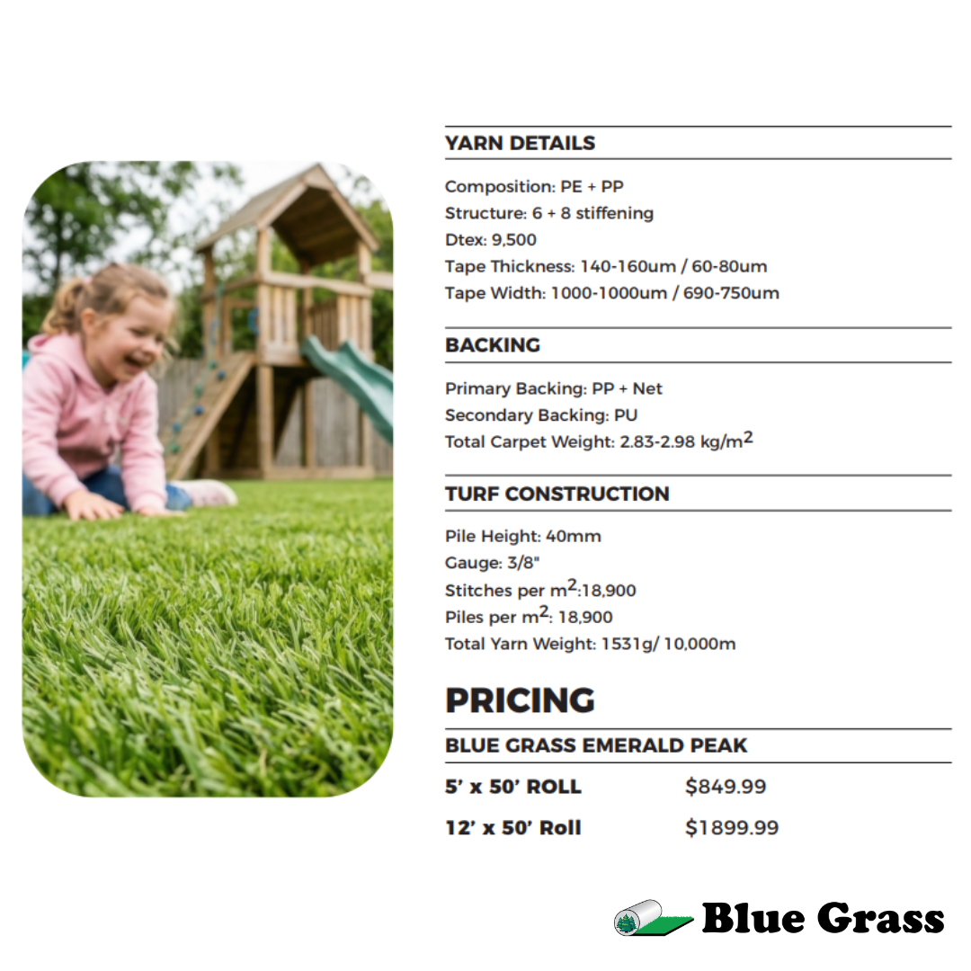 emerald-peak-artificial-turf-specs