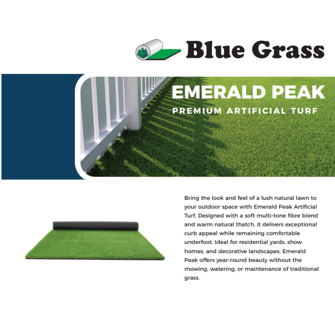 emerald-peak-artificial-turf