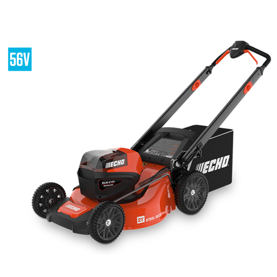 echo-gas-lawn-mower-dlm2100