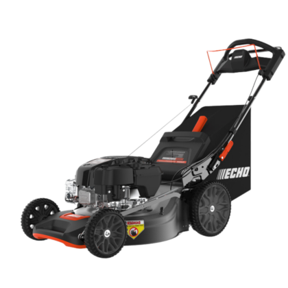echo-gas-lawn-mower-lm2119