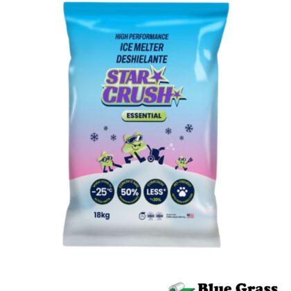 Star Crush Essential - Product Image