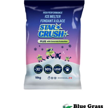 Star Crush Plus- Product Image