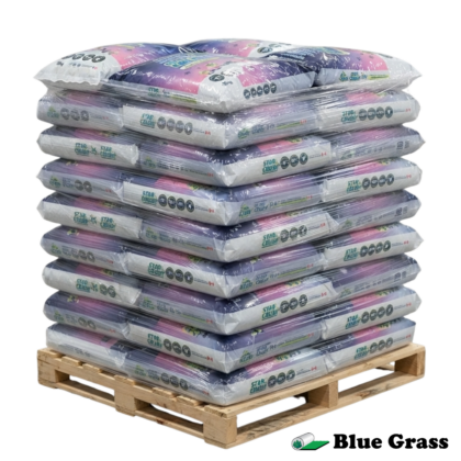 icemelt-palletized-plus