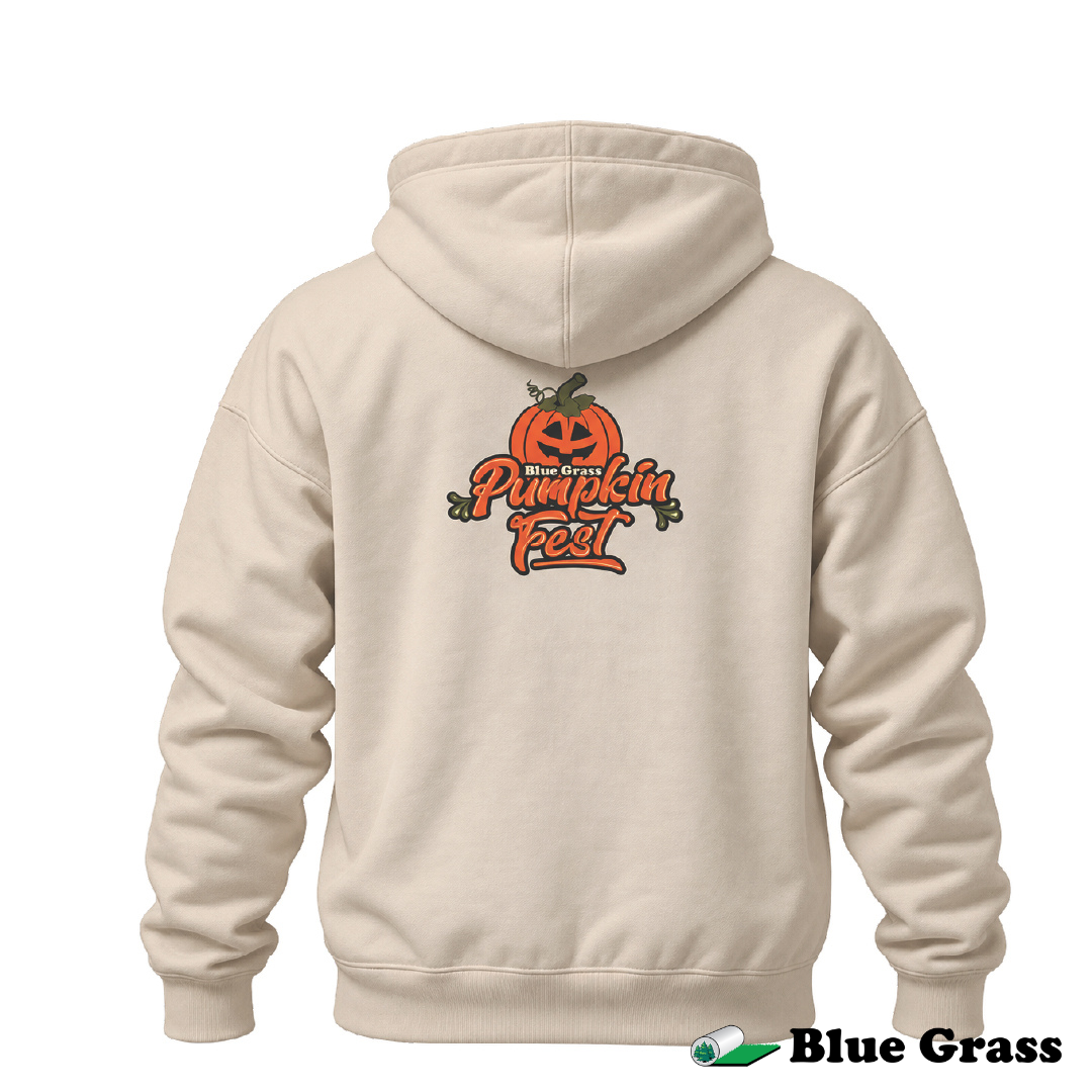 mind-your-own-gourds-hoodies-back