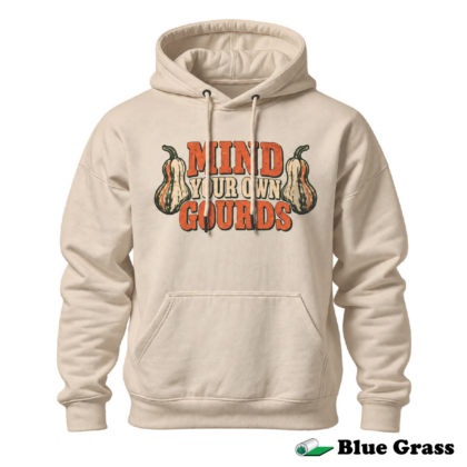 mind-your-own-gourds-hoodies-front