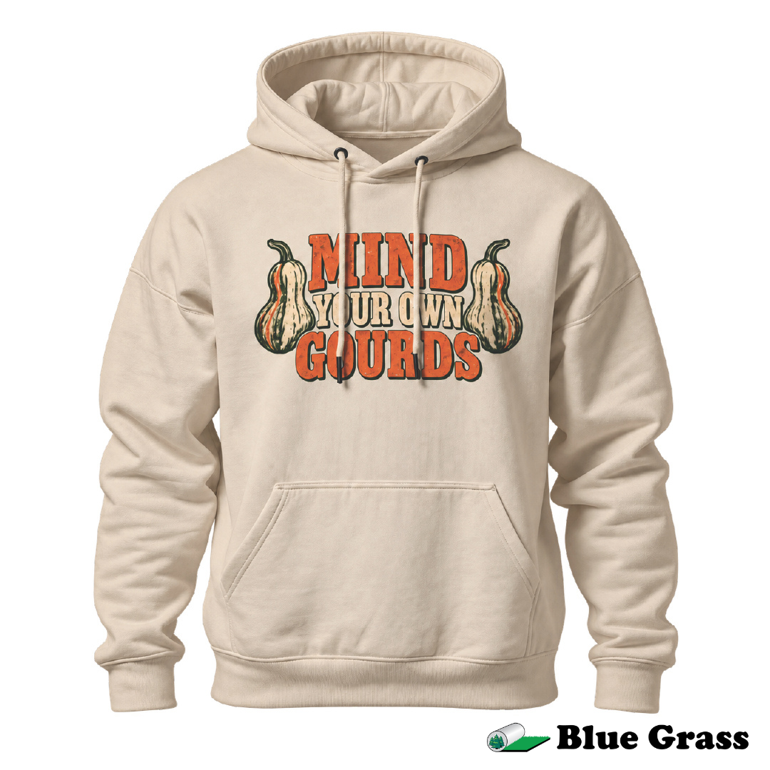 mind-your-own-gourds-hoodies-front