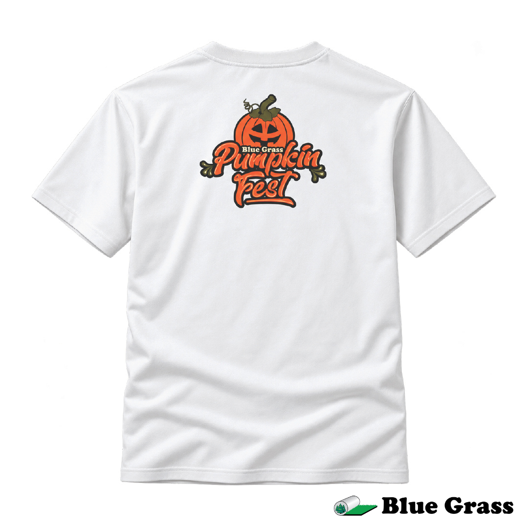 splat-happens-t-shirt-back