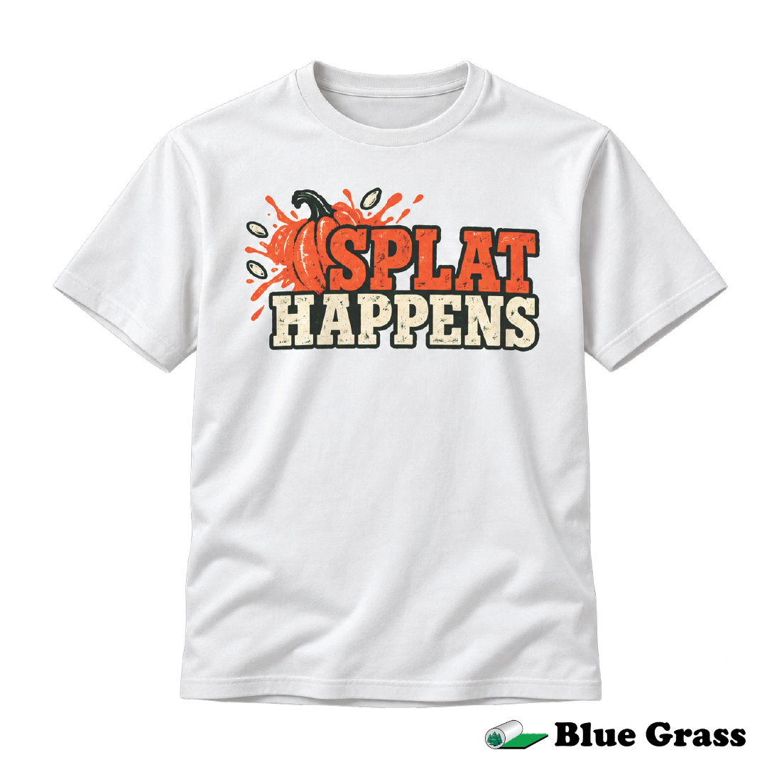 splat-happens-t-shirt-front