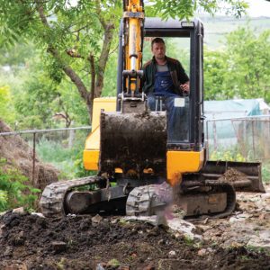 Blue-Grass-Contractor-Application3