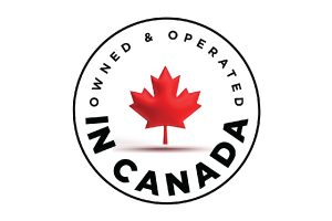 Locally-Owned-Operated-In-Canada