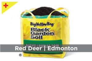 R3-big-yellow-bag-red-deer-edmonon-225x150-Banner--R3