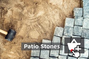 Shop-For-Patio-Stones