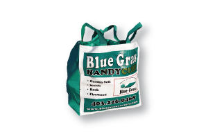 handy-bag-soils-rocks-mulches