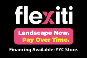 r-CTA-Flexiti-2026---