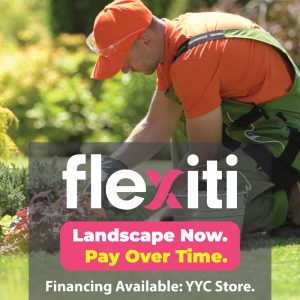 r-CTA-Flexiti-2026-contractor--